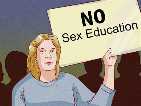 teen skirt sex|What should I teach my high school